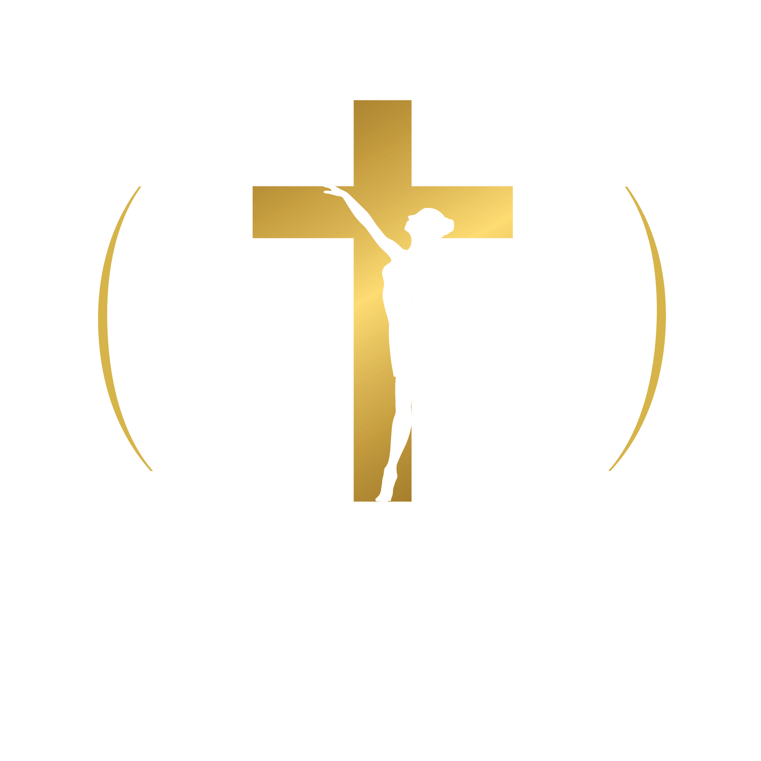 Let us praise His name with dance!